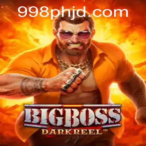 Discover the Excitement of BigBoss: A New Gaming Phenomenon