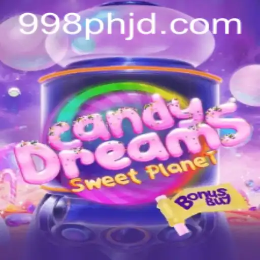 CandyDreamsSweetPlanet: Navigating the World of '998ph'