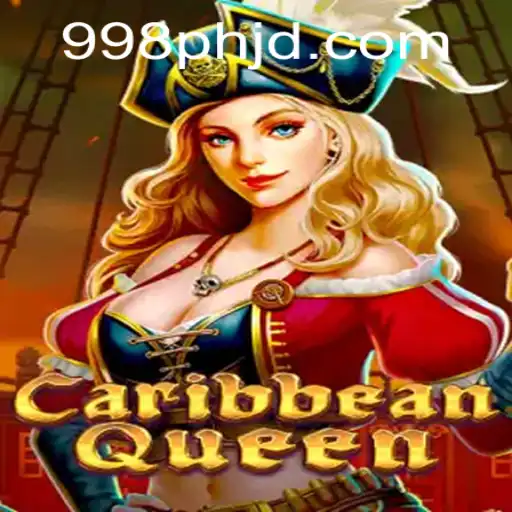 Exploring the Enchanting World of CaribbeanQueen: A Dive into the Game's Mechanics and Impact