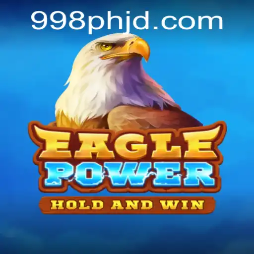 EaglePower: Exploring the Fantasy and Strategy Elements
