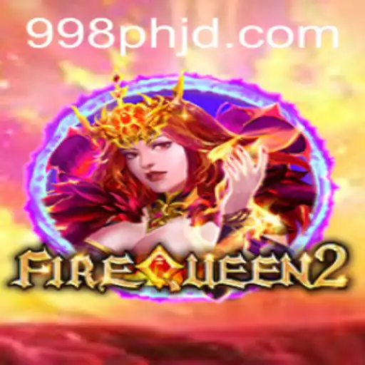Exploring FireQueen2: A Thrilling Adventure Saga