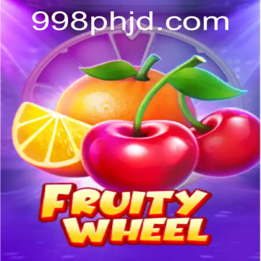 Exploring the World of FruityWheel: The Delightful Game Taking the World by Storm