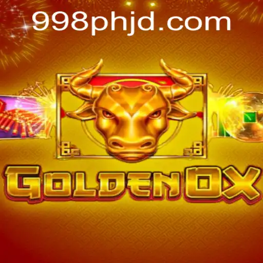 GoldenOx Game Overview and Strategy