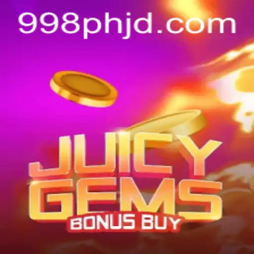 Discover the Thrilling World of JuicyGemsBonusBuy: A Riveting Online Casino Adventure