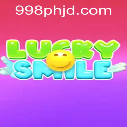 Discover the Joy of LuckySmile: Game Overview and Rules