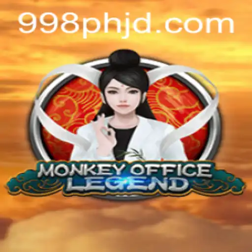 Monkey Office Legend Unveiled