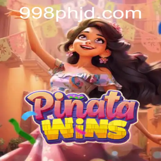 PinataWins: Bringing Festive Fun to the Gaming World