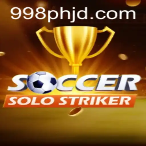 Unveiling SoccerSoloStriker: The Ultimate Solo Soccer Gaming Experience