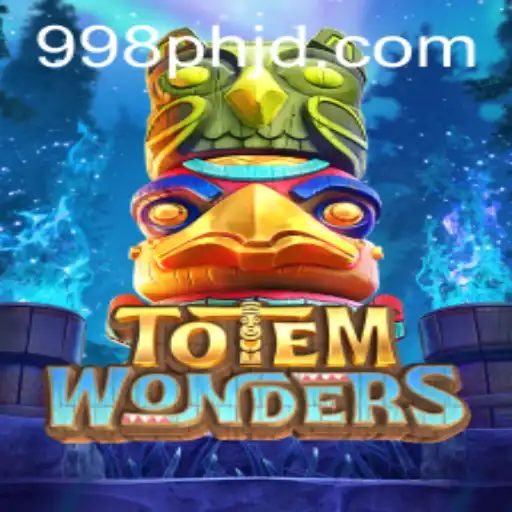 Exploring the Enchanting World of TotemWonders: A Strategic Odyssey