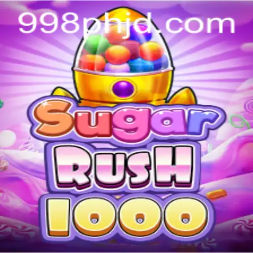 Exploration of SugarRush1000 Game