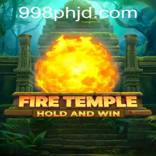 Discovering the Mystical World of FireTemple and the Secrets of 998ph