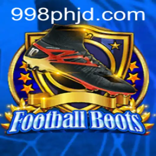 Exploring the Exciting World of FootballBoots