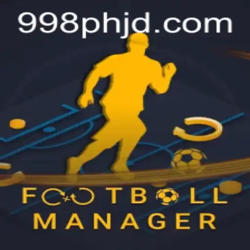 Exploring the World of FootballManager