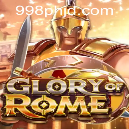Explore the Epic World of GloryofRome: Strategies and Rules for Conquest