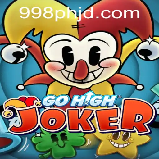 GoHighJoker: A New Gaming Sensation