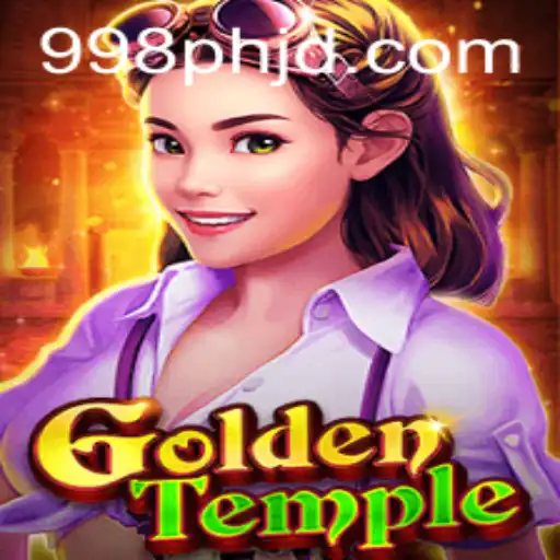 Discover the Exciting World of GoldenTemple: The Game of Adventure and Strategy