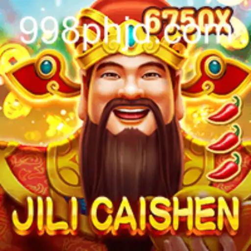 Understanding JILICaishen: A Comprehensive Guide with 998ph