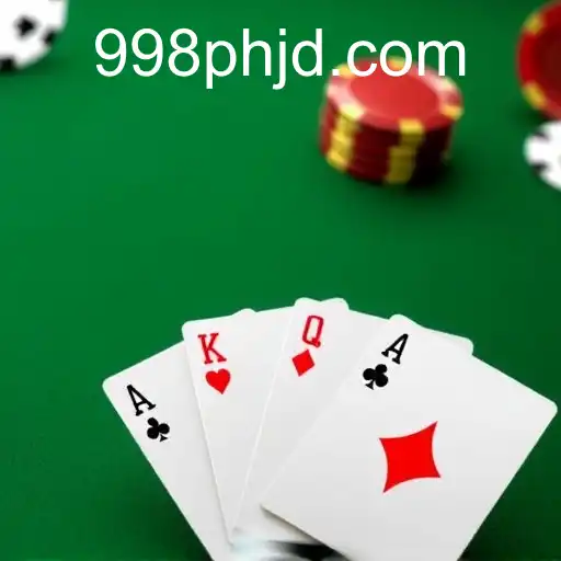 Exploring Online Baccarat: A Comprehensive Guide