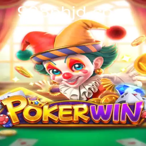 POKERWIN: A Strategic Adventure in the World of Cards