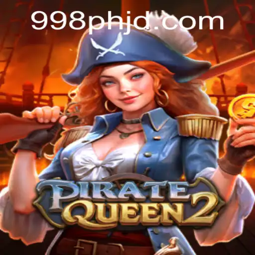 Discover the Thrilling World of PirateQueen2: Master the High Seas Adventure
