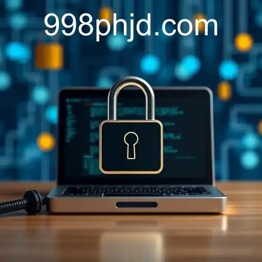 Understanding the Importance of Privacy Policies