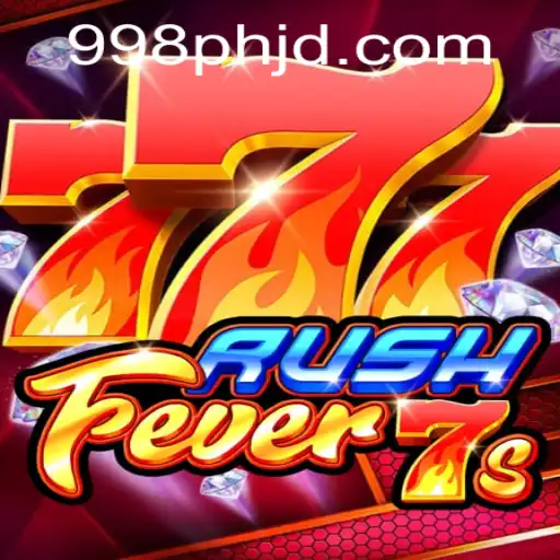 Explore the Thrills of RushFever7s: A Modern Gaming Sensation