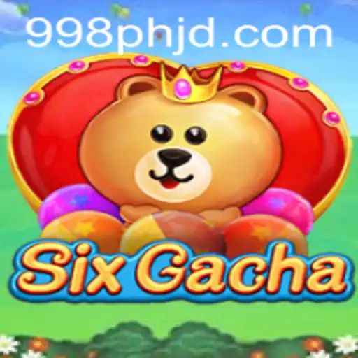 Explore the Thrilling World of SixGacha: Rules, Features, and Latest Updates