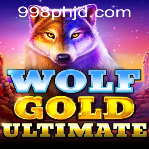 Unveiling WolfGoldUltimate: A Deep Dive into the Thrilling Gaming Experience