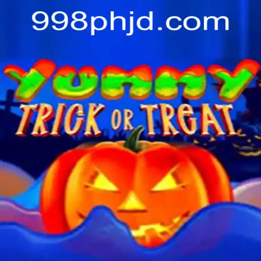 Explore the World of YummyTrickorTreat